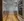45 Province St #1405 Floor 14