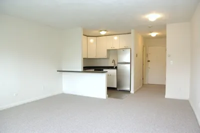 18 Glencoe #23 1