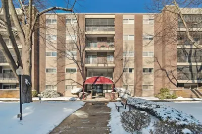 64 Main #44B