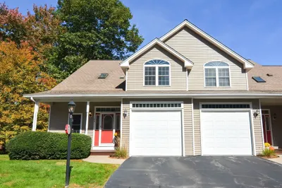 158 Bearhill Road #105 1