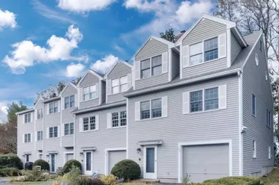 26 Lothrop Street #26 1