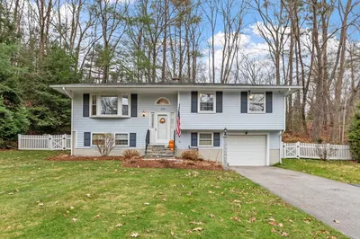 135 Concord Rd