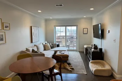 728 East Broadway #306