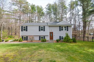 131 Baker Hill Rd 1