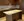 580 Washington St #604 Floor 6