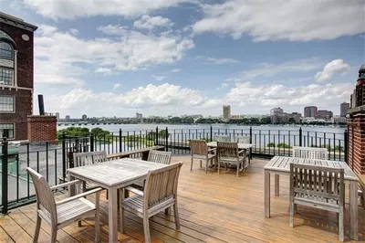 280 Beacon Street #41 1