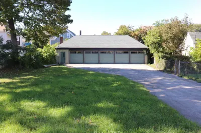 153 Chancery St 1