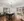 285 Columbus Avenue #207 Floor 2