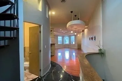171 Beacon Street #PH 1