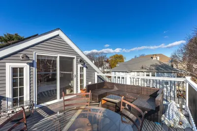 22 Priest Rd #2 1