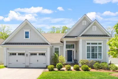 13 West View Lane #13 1