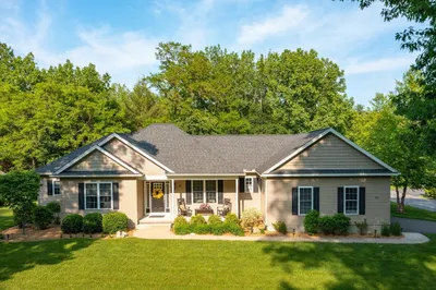 53 Gilbert Road 1