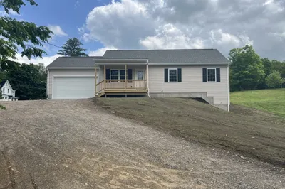 Lot 10 Main Street 1