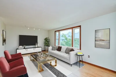 34 Villa Roma Dr #34 1