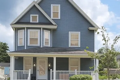 26 Summer St 1