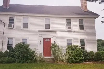 8 Mill Road 1