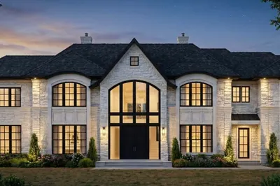 145 Woodland Road