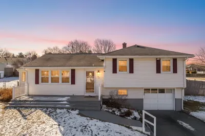 23 Mount Vernon Cir 1
