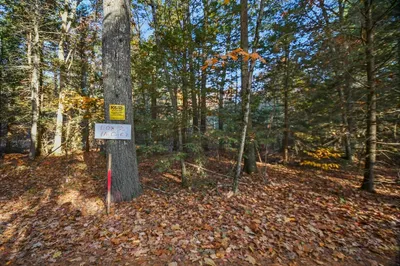 0 Hiland Road Lot 2