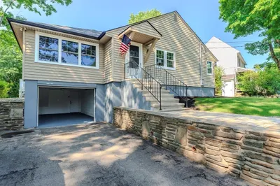 37 East St 1