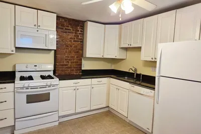 106 Marginal St #2 1