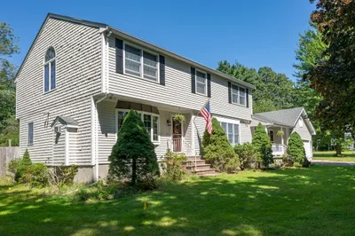 50 Harvard St 1