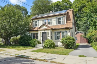 14 Ravenna Rd 1