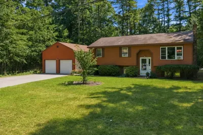 3 Harrison Ave 1