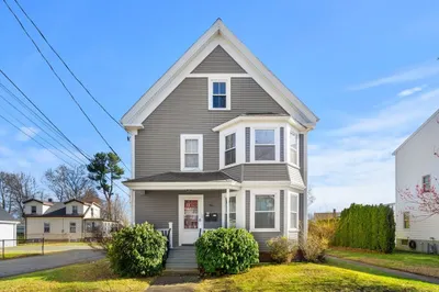 26 Purchase St 1