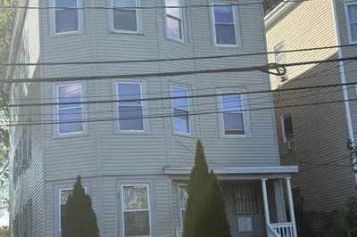39 Standish Street 1