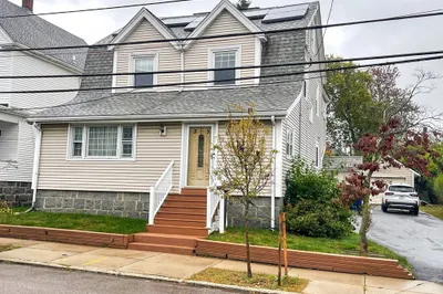 55 Metropolitan Ave 1