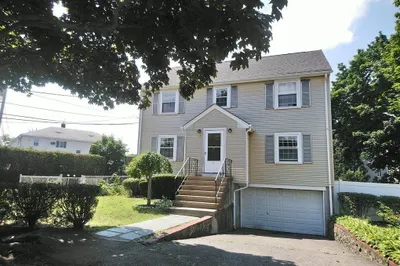 23 Damon Park #1