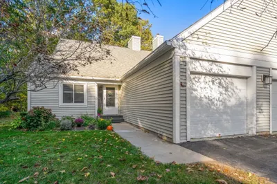 129 Stone Ridge Rd #129 1