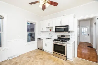 14-16 Edith Ave #1