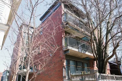 27 West Street #7