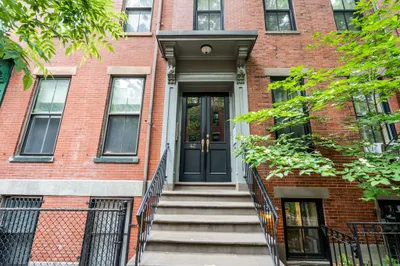 42 E Springfield St #B