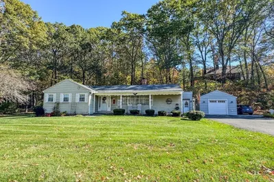 793 Bernardston Rd 1