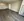 8 Museum Way #412 Floor 4
