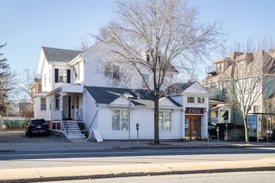 2326 Massachusetts 1