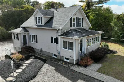 110 Main St 1