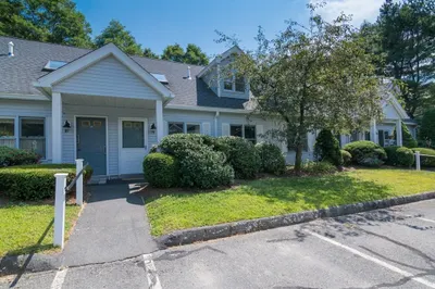 79 Pines Edge Dr #79 1
