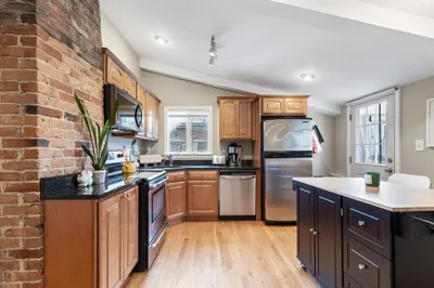 8 Allston St #3
