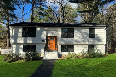 12 Evelyn Road 1