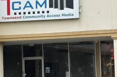 222 Main St #5 1