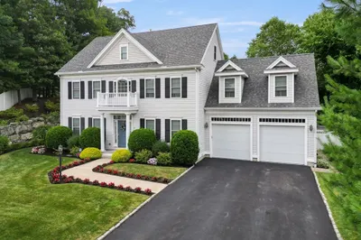 5 Grace Ct 1