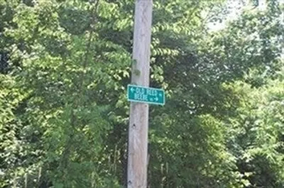 7 Old Reed Rd Lot:6 1