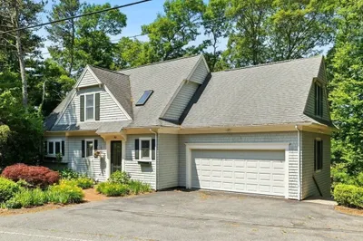152 Algonquin Ave