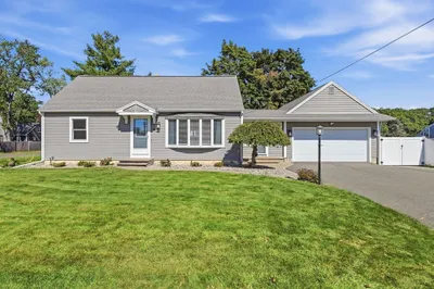 68 Letendre Ave 1