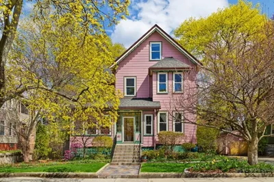 61 Dudley St 1