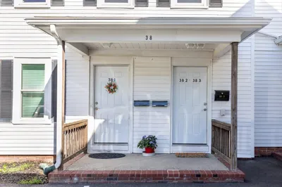 38 School St #38-2